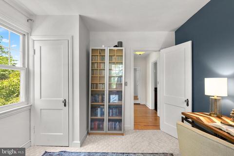 800 Easley St, Silver Spring, MD 20910 photo 36