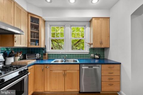 800 Easley St, Silver Spring, MD 20910 photo 15