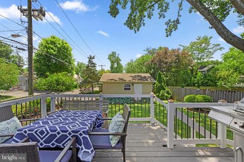 800 Easley St, Silver Spring, MD 20910 photo 39