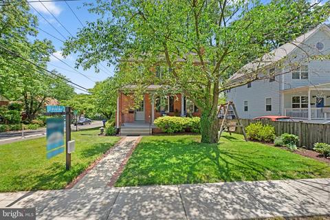 800 Easley St, Silver Spring, MD 20910 photo 51