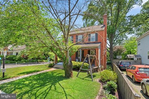 800 Easley St, Silver Spring, MD 20910 photo 49
