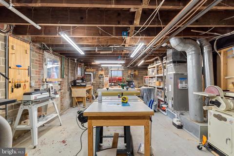 800 Easley St, Silver Spring, MD 20910 photo 48