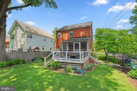 800 Easley St, Silver Spring, MD 20910 photo 43