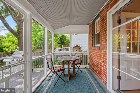 800 Easley St, Silver Spring, MD 20910 photo 22