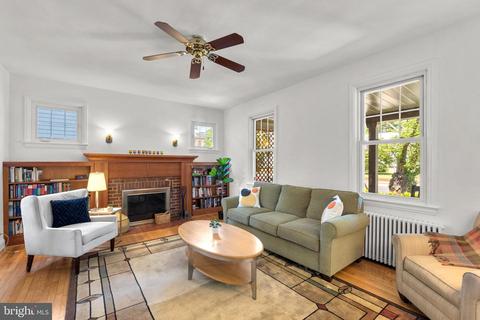 800 Easley St, Silver Spring, MD 20910 photo 8