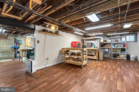 800 Easley St, Silver Spring, MD 20910 photo 47