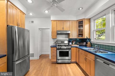 800 Easley St, Silver Spring, MD 20910 photo 17