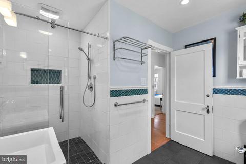 800 Easley St, Silver Spring, MD 20910 photo 31