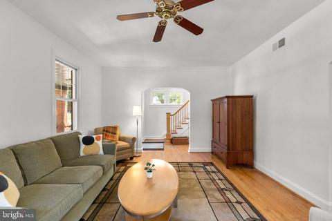 800 Easley St, Silver Spring, MD 20910 photo 10
