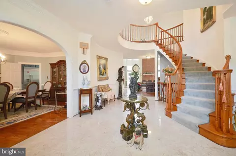 1017 Heartfields Dr, Silver Spring, MD 20904 photo 5