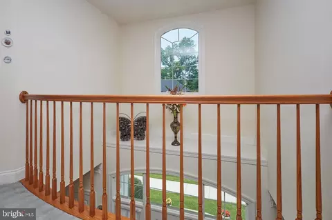 1017 Heartfields Dr, Silver Spring, MD 20904 photo 45