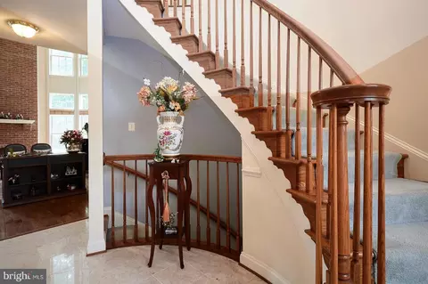 1017 Heartfields Dr, Silver Spring, MD 20904 photo 11