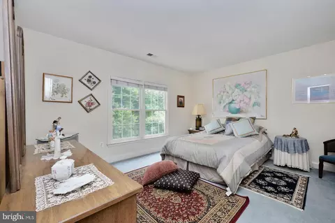 1017 Heartfields Dr, Silver Spring, MD 20904 photo 40