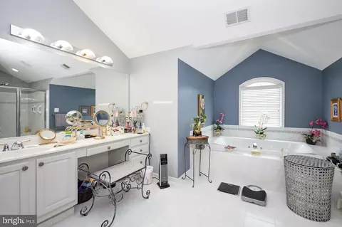 1017 Heartfields Dr, Silver Spring, MD 20904 photo 36