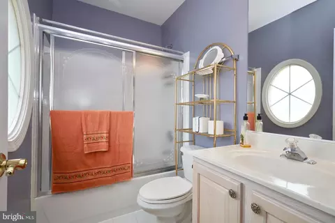 1017 Heartfields Dr, Silver Spring, MD 20904 photo 47