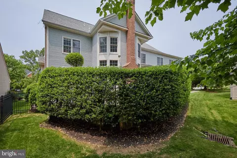 1017 Heartfields Dr, Silver Spring, MD 20904 photo 61