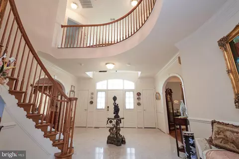 1017 Heartfields Dr, Silver Spring, MD 20904 photo 16