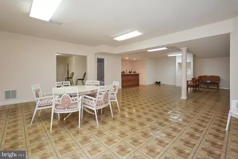 1017 Heartfields Dr, Silver Spring, MD 20904 photo 50