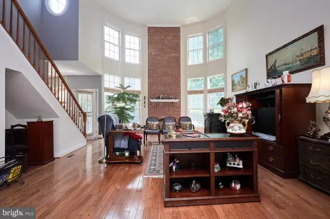 1017 Heartfields Dr, Silver Spring, MD 20904 photo 12