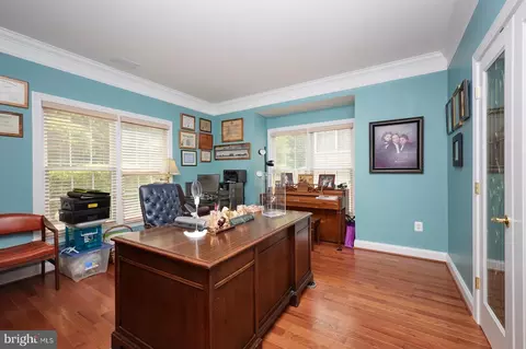 1017 Heartfields Dr, Silver Spring, MD 20904 photo 13