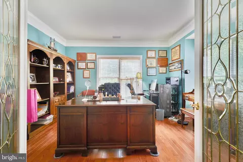 1017 Heartfields Dr, Silver Spring, MD 20904 photo 15