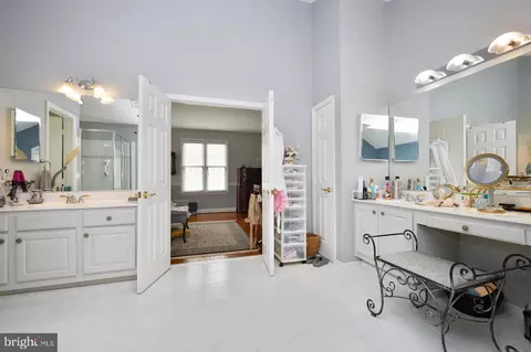 1017 Heartfields Dr, Silver Spring, MD 20904 photo 37