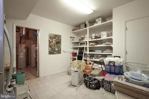 1017 Heartfields Dr, Silver Spring, MD 20904 photo 56