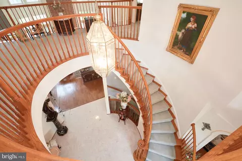 1017 Heartfields Dr, Silver Spring, MD 20904 photo 48