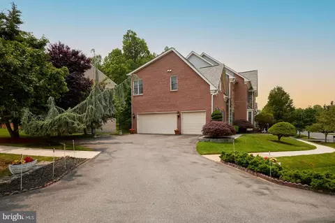 1017 Heartfields Dr, Silver Spring, MD 20904 photo 3