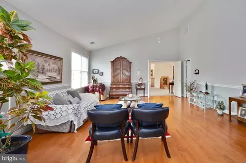 1017 Heartfields Dr, Silver Spring, MD 20904 photo 32
