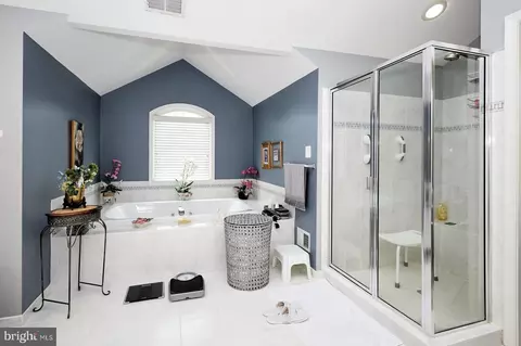 1017 Heartfields Dr, Silver Spring, MD 20904 photo 35