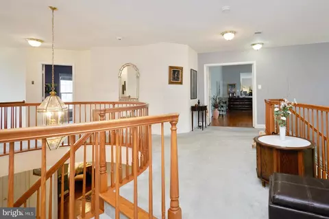 1017 Heartfields Dr, Silver Spring, MD 20904 photo 28
