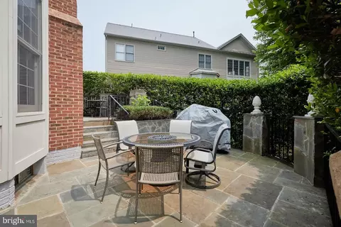 1017 Heartfields Dr, Silver Spring, MD 20904 photo 60