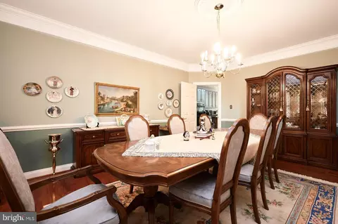 1017 Heartfields Dr, Silver Spring, MD 20904 photo 10