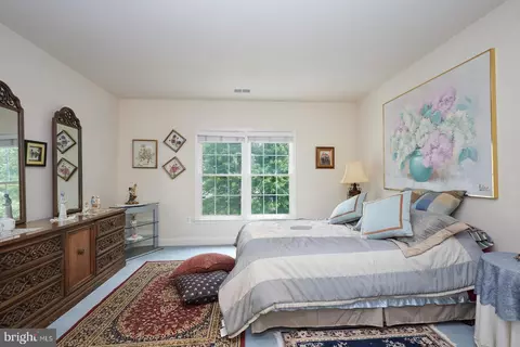 1017 Heartfields Dr, Silver Spring, MD 20904 photo 41
