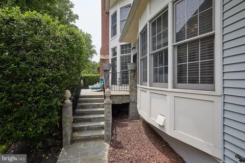 1017 Heartfields Dr, Silver Spring, MD 20904 photo 62