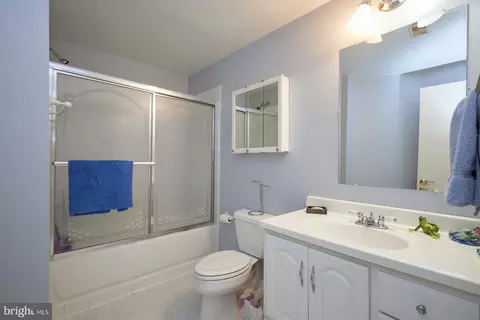 1017 Heartfields Dr, Silver Spring, MD 20904 photo 54