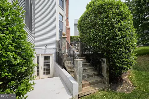 1017 Heartfields Dr, Silver Spring, MD 20904 photo 63