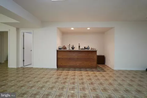 1017 Heartfields Dr, Silver Spring, MD 20904 photo 51