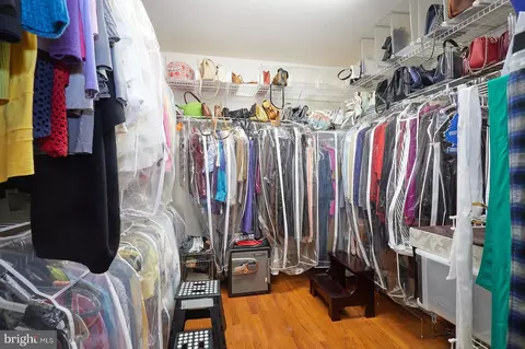 1017 Heartfields Dr, Silver Spring, MD 20904 photo 38