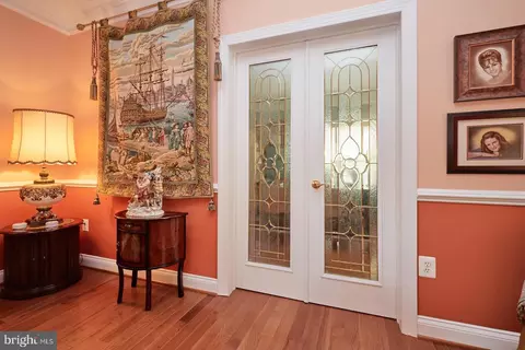 1017 Heartfields Dr, Silver Spring, MD 20904 photo 14