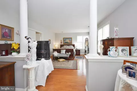 1017 Heartfields Dr, Silver Spring, MD 20904 photo 33