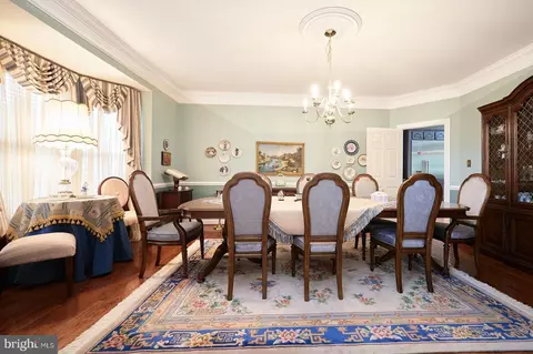 1017 Heartfields Dr, Silver Spring, MD 20904 photo 9