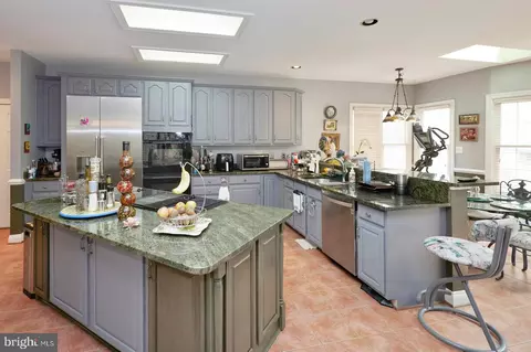 1017 Heartfields Dr, Silver Spring, MD 20904 photo 20
