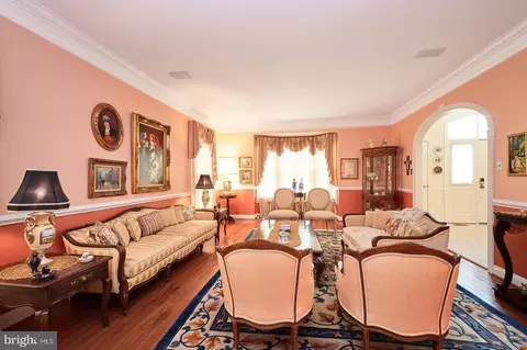 1017 Heartfields Dr, Silver Spring, MD 20904 photo 8