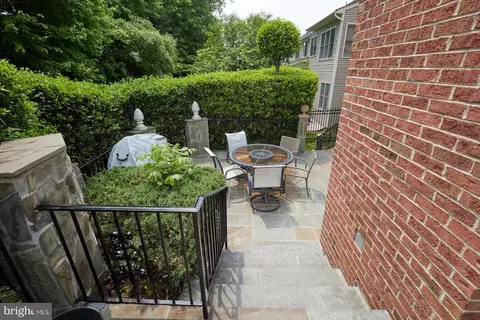 1017 Heartfields Dr, Silver Spring, MD 20904 photo 59