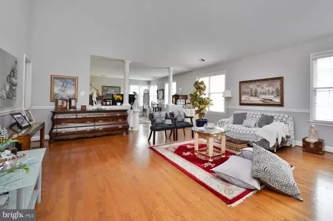 1017 Heartfields Dr, Silver Spring, MD 20904 photo 31