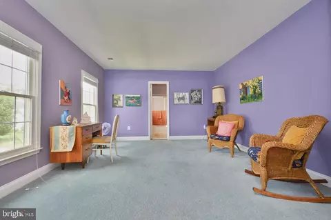 1017 Heartfields Dr, Silver Spring, MD 20904 photo 46
