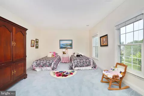 1017 Heartfields Dr, Silver Spring, MD 20904 photo 44