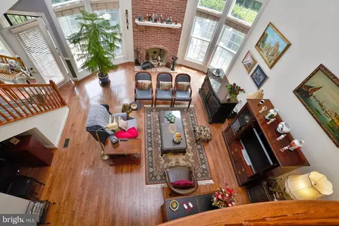 1017 Heartfields Dr, Silver Spring, MD 20904 photo 30